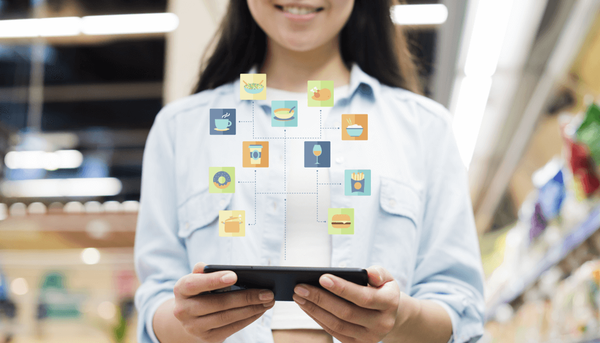 Revoluciona tu Marketing Digital con Aplicaciones Móviles Efectivas