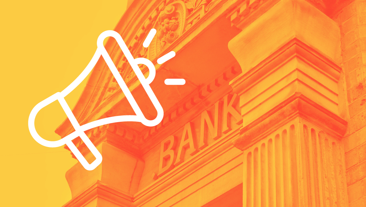 Cómo los Bancos de México Usan Campañas de Marketing en TV para Conectar Contigo