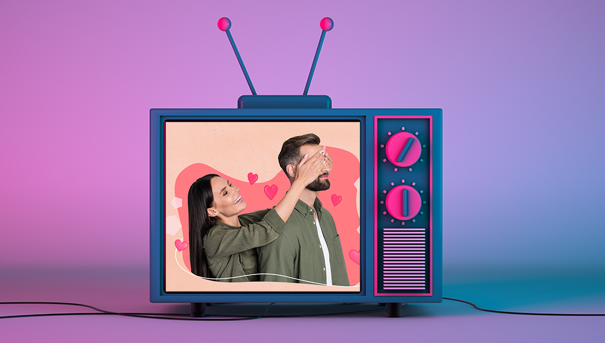 Cómo las marcas responden a los sentimientos en San Valentín