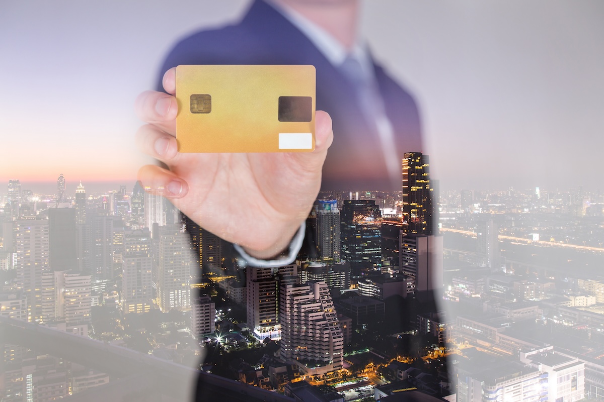 Publicidad en Bancos de Colombia: Estrategias y Medios Efectivos