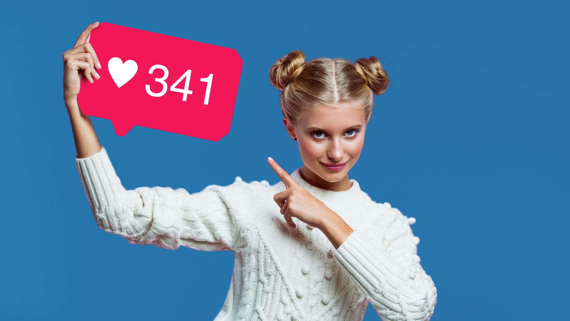 ¿De qué hablan los Influencers en LATAM?