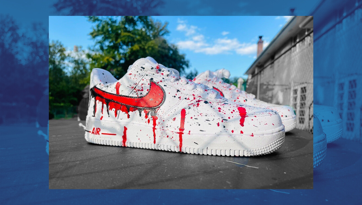 Inversión Nike en Marketing Deportivo: Impacto JJOO